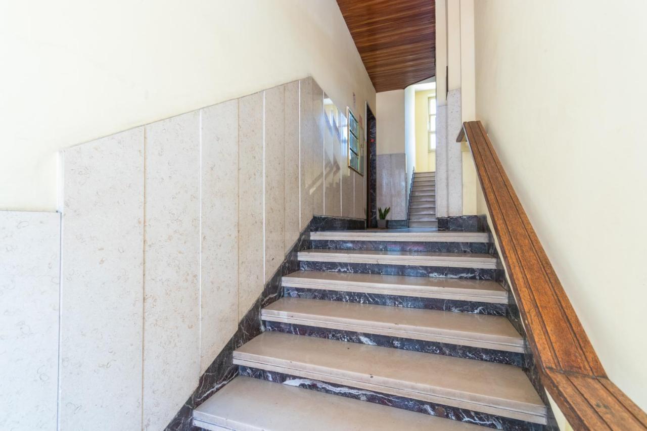 La Casa Di Ezio A Pochi Passi Dal Centro * Torino